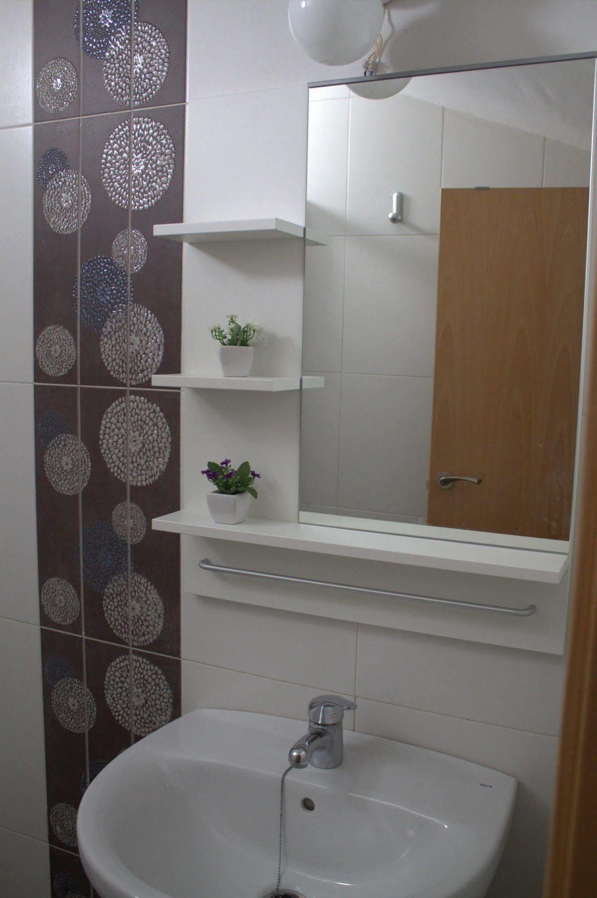 Appartamento Loft Almagro Esterno foto